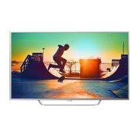Preview: Philips 49PUS6412