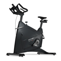 Preview: BODY BIKE SMART+