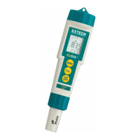 Preview: Extech Instruments ExStik PH100