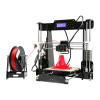 3D Printers Logo