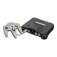 Preview: Nintendo 64