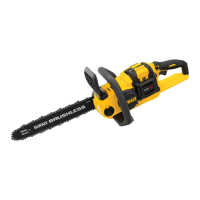 Preview: DeWalt DCCS670