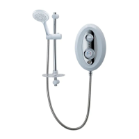Preview: Triton Topaz T80si