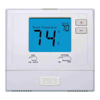 Preview: Pro 1 IAQ T771