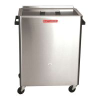 Preview: Chattanooga hydrocollator