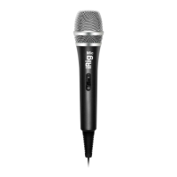 Preview: IK Multimedia iRIG MIC