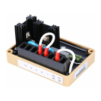 Preview: Marthon AVR SE350