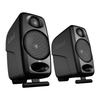 Preview: IK ILOUD MICRO MONITOR