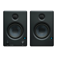 Preview: PRESONUS ERIS SERIES E4.5