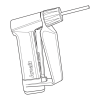 Welding System Logo