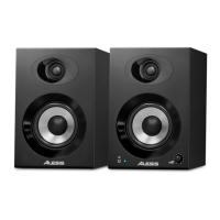 Preview: Alesis ELEVATE 4