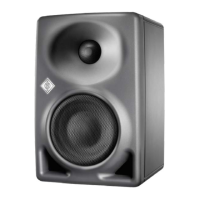 Preview: Neumann.Berlin KH 80 DSP