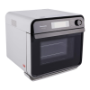 Convection Oven Logo