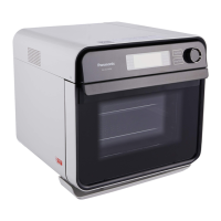 Preview: Panasonic NU-SC100W