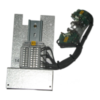 Preview: ABB SafeRing