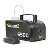 Preview: Beamz S500