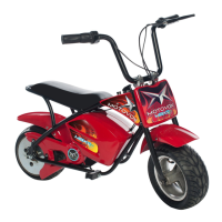 Preview: Motovox MBX XSE