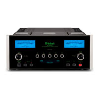Preview: McIntosh MA8900