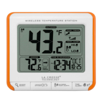 Preview: La Crosse Technology 308-179OR