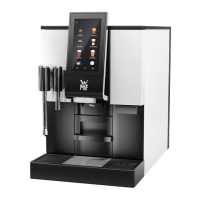Preview: WMF 1100S