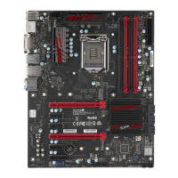 Preview: Supero C7Z270-CG-L