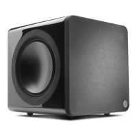 Preview: Cambridge Audio Minx X201