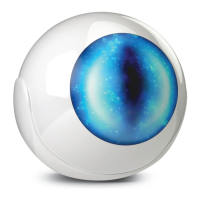 Preview: FIBARO FGMS-001