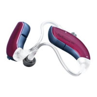 Preview: ReSound LINX 3D