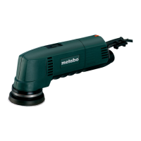 Preview: Metabo SXE 400