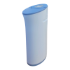 Water Dispenser Logo