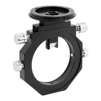Preview: Orion Thin Off-Axis Guider