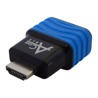Preview: Ableconn HDMI2VGAD