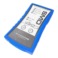 Preview: SMD DD-1