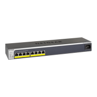 Preview: NETGEAR GS408EPP