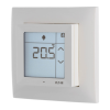 Thermostat Logo