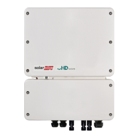 Preview: SolarEdge storedge