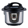 Electric Pressure Cooker Logo