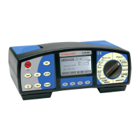 Preview: METREL Eurotest 61557