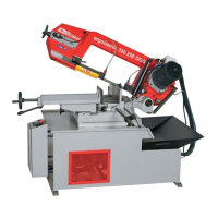 Preview: Bomar Ergonomic 320.250 DGS