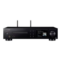 Preview: Pioneer NC-50DAB