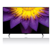 Preview: Philips 75PFL6601