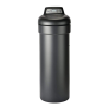 Water Dispenser Logo