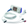 Medical Equipment Logo