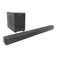 Preview: Klipsch RSB-14