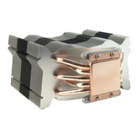 Preview: ZALMAN CNPS10X Flex