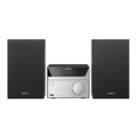 Preview: Sony CMT-SBT20