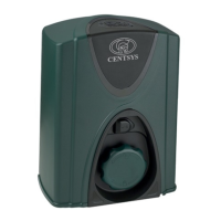 Preview: Centsys D2 Turbo