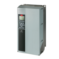 Preview: Danfoss VLT HVAC
