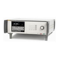 Preview: Fluke 6270A