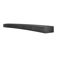 Preview: Samsung HW-MS6500